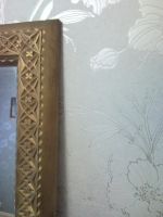 Лот: 5459062. Фото: 4. Продам зеркало. Багет ручной работы...