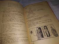 Лот: 13130305. Фото: 6. Read and Speak - Читай и говори...