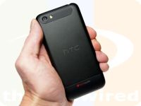 Лот: 4649835. Фото: 2. htc one v. Смартфоны, связь, навигация