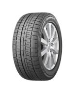 Лот: 12119659. Фото: 3. Bridgestone Blizzak Revo GZ 185... Авто, мото, водный транспорт