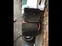 Лот: 11893922. Фото: 3. Брызговики ВАЗ Лада ССОР. Авто, мото, водный транспорт
