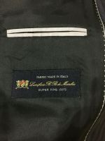 Лот: 12296974. Фото: 3. Комтюм мужской. Одежда, обувь, галантерея