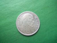 Лот: 19464303. Фото: 5. Чехословакия 10 крон 1928 г. 10...