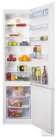 Лот: 15897115. Фото: 2. Холодильник BEKO CN 333100 S... Крупная бытовая техника