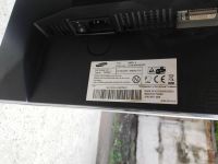 Лот: 4356810. Фото: 3. Samsung 940fn. Компьютеры, оргтехника, канцтовары