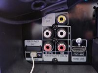 Лот: 17133724. Фото: 4. Колонка Sony MHC-81d. Красноярск