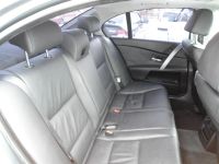 Лот: 2317111. Фото: 5. Автомобиль BMW 5 серии