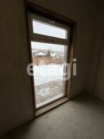 Лот: 25286851. Фото: 2. 4-комн. дом , СНТ Ветеран СНТ... Продажа