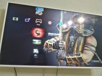 Лот: 17465581. Фото: 5. Sony playstation 3 super slim...