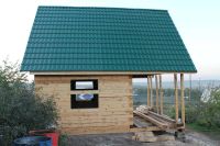 Лот: 9786873. Фото: 5. Бригада таджикских строителей...