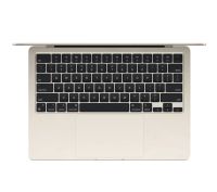 Лот: 22178029. Фото: 2. Apple MacBook Air 15" Starlight... Компьютеры, ноутбуки, планшеты