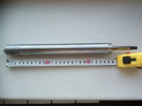 Лот: 21440958. Фото: 3. Газлифт, спинка/сиденье от кресла... Мебель