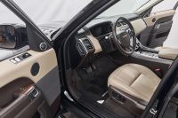 Лот: 21980372. Фото: 10. Land Rover Range Rover Sport 2020