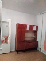 Лот: 7262689. Фото: 4. сдам квартиру 26 Бакинских комиссаров. Красноярск