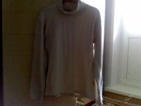 Лот: 1146524. Фото: 3. Водолазки на мальчика,рост 134-... Дети растут