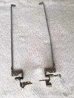 Лот: 9076133. Фото: 3. петля для ноутбука Asus X53. Компьютеры, оргтехника, канцтовары