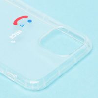 Лот: 20426833. Фото: 2. Чехол Apple iPhone 11 Pro (A2215... Аксессуары