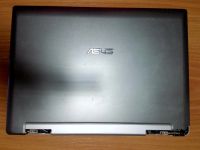 Лот: 11419979. Фото: 4. Корпус Asus A8D. Красноярск