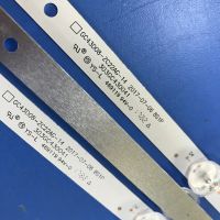 Лот: 17871163. Фото: 5. 0106 LED комплект набор подсветка...