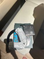 Лот: 24426511. Фото: 3. Игровые наушники Logitech G435... Бытовая техника