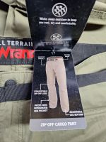 Лот: 24557279. Фото: 10. Брюки функциональные ATG Wrangler...