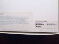 Лот: 3760922. Фото: 2. Ipad 2 16gb white. Компьютеры, ноутбуки, планшеты