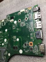 Лот: 14287323. Фото: 8. Материнская плата ноутбука Hp...