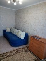 Лот: 17692026. Фото: 3. Сдам 1-комн. квартиру, ул. Лесопарковая... Недвижимость