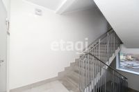 Лот: 25294827. Фото: 12. 2-комн. квартира , Красноярск...