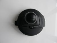 Лот: 17308050. Фото: 6. Garmin Автомобильное крепление...