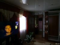 Лот: 13071443. Фото: 5. Квартира в аренду