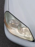 Лот: 16095619. Фото: 2. Фары марк2. Автозапчасти