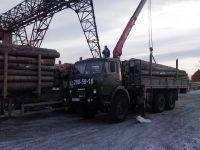 Лот: 4605919. Фото: 19. Услуги: Воровайки - вездехода...