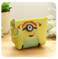 Лот: 7621344. Фото: 5. Мини Кошелек. Успейте приобрести...