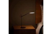 Лот: 22375380. Фото: 8. Настольная лампа Yeelight Reading...