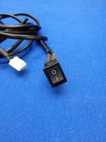 Лот: 24779350. Фото: 4. Комплект для Stv-48Led15 Lcd Телевизор... Красноярск