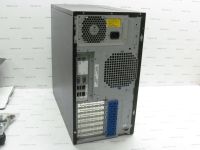 Лот: 9627018. Фото: 2. Сервер HP Intel XEON E5405. Серверы, СХД