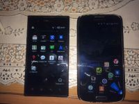 Лот: 5121370. Фото: 5. Продажа-Обмен Galaxy s4 16gb...