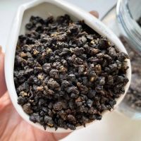 Лот: 18682222. Фото: 2. Габа Алишань улун "Рубин", 50... Продукты