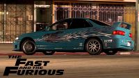 Лот: 25793418. Фото: 7. Acura Integra DB (1994), Fast...