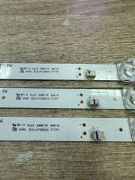 Лот: 25725677. Фото: 2. комплект подсветки, 4708-k43wdd-a2113n11... Запчасти для бытовой техники