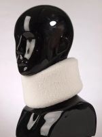 Лот: 10212658. Фото: 5. Воротник ортопедический мягкий...