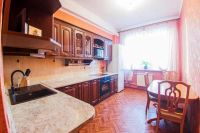 Лот: 9889618. Фото: 2. 3 комнатная квартира, ул. Норильская... Продажа