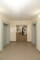 Лот: 25285143. Фото: 21. 2-комн. квартира , Красноярск...
