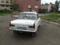 Лот: 4285722. Фото: 2. Москвич-412. Авто, мото, водный транспорт