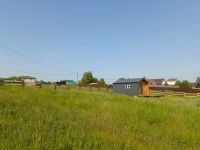 Лот: 25791113. Фото: 2. Участок 11,5 сот. Продажа
