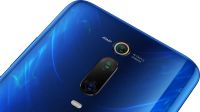 Лот: 14796343. Фото: 3. Xiaomi Mi 9t Pro (Mi9t 9 t) 6... Красноярск