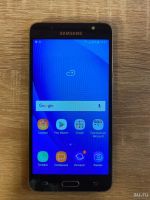 Лот: 18309974. Фото: 2. Смартфон Samsung Galaxy J5 (2016... Смартфоны, связь, навигация