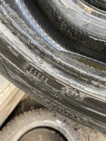 Лот: 24889394. Фото: 3. (2шт) 175-65-15 Dunlop DSX-2. Авто, мото, водный транспорт