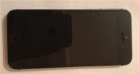 Лот: 8422611. Фото: 3. Apple iPhone 5s space gray 16gb. Красноярск